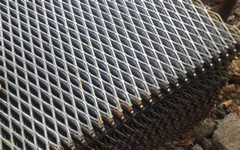 sheet metal san antonio tx|ashley scrap metal san antonio.